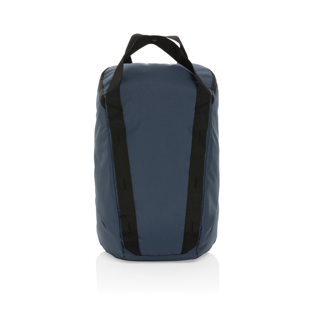Sienna 14' laptopryggsäck AWARE™ RPET