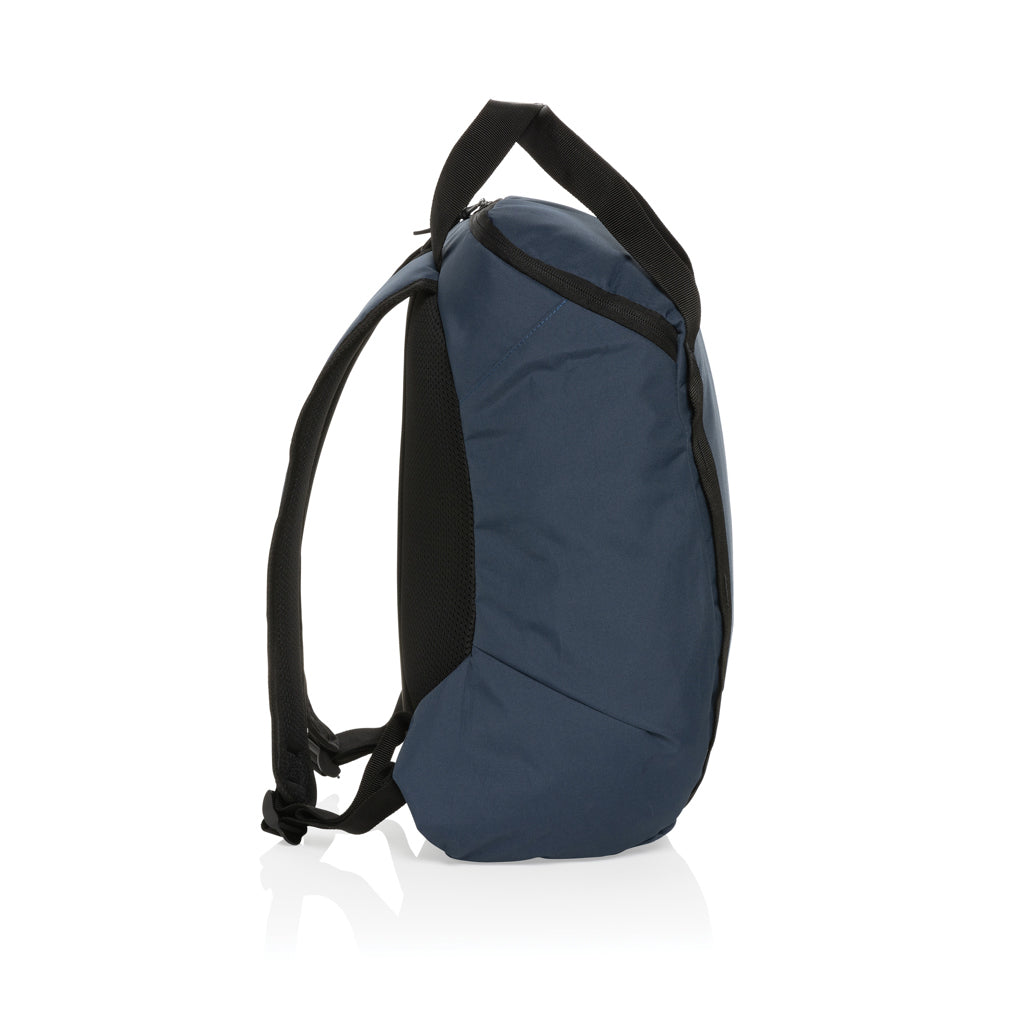 Sienna 14' laptopryggsäck AWARE™ RPET
