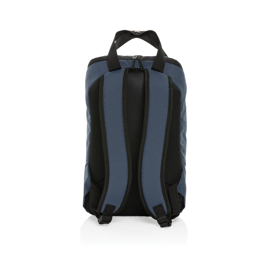 Sienna 14' laptopryggsäck AWARE™ RPET
