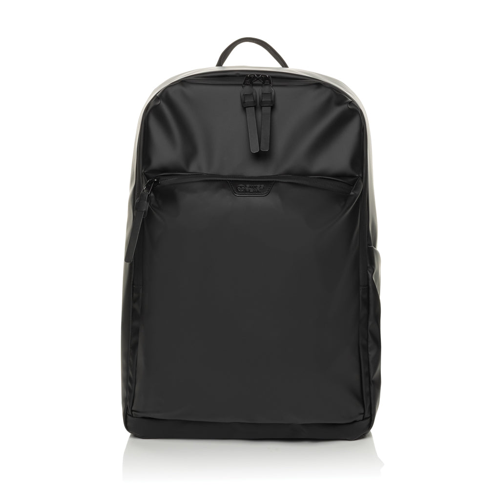 Swiss Peak OSLO RCS Everyday Laptopsryggsäck 15,6'