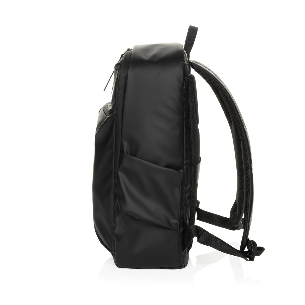 Swiss Peak OSLO RCS Everyday Laptopsryggsäck 15,6'