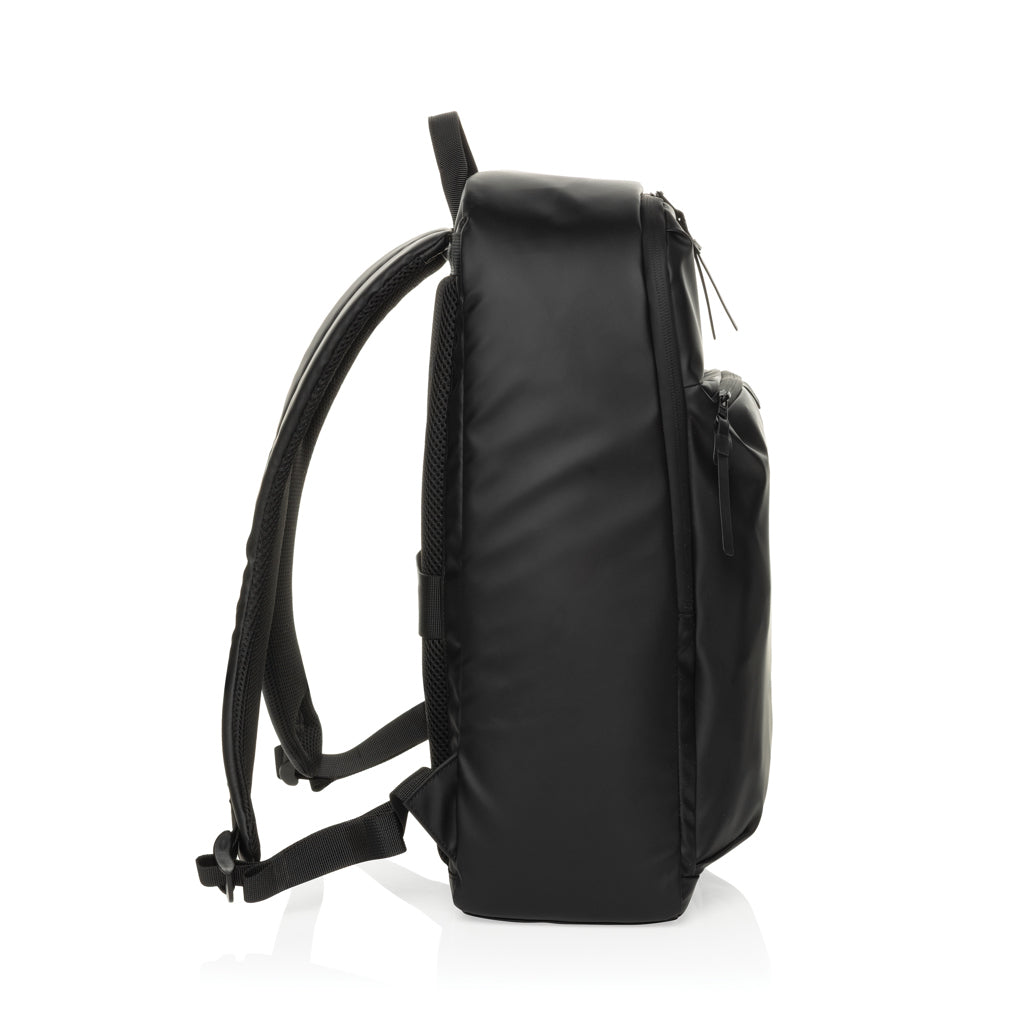 Swiss Peak OSLO RCS Everyday Laptopsryggsäck 15,6'