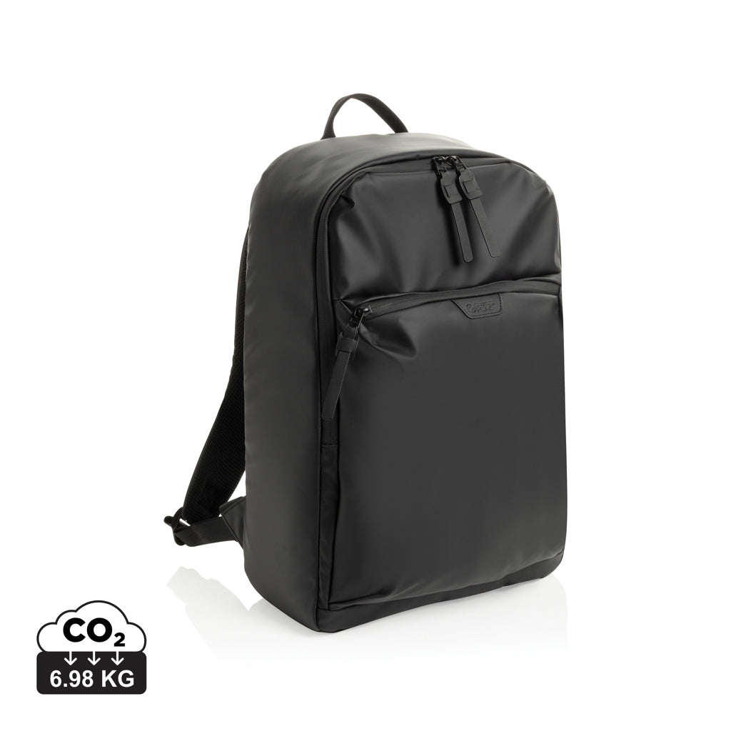 Swiss Peak OSLO RCS Everyday Laptopsryggsäck 15,6'
