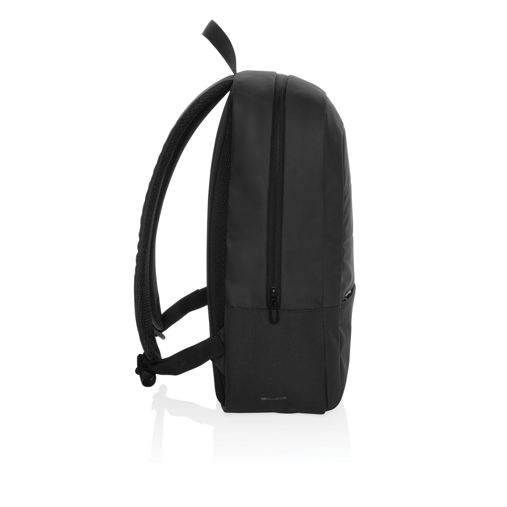 Armond 15.6' basic laptopryggsäck AWARE™ RPET