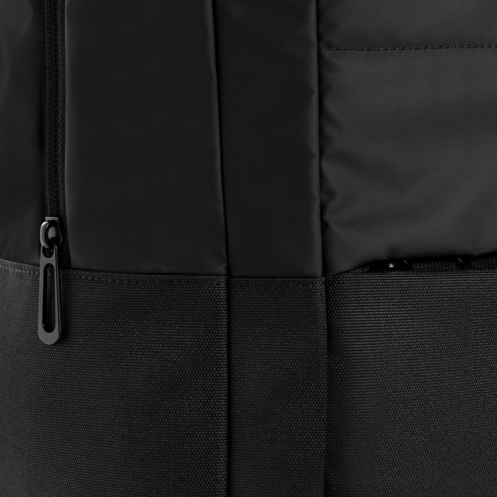 Armond 15.6' basic laptopryggsäck AWARE™ RPET