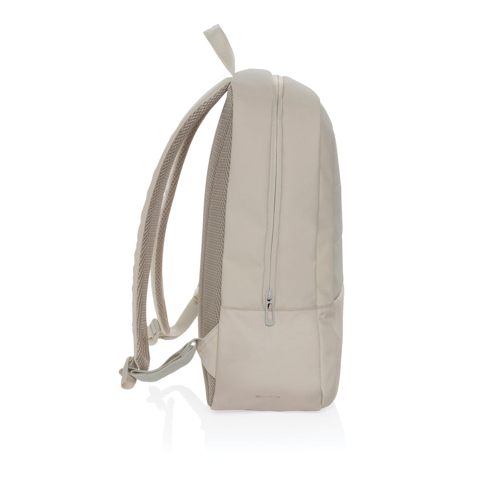 Armond 15.6' basic laptopryggsäck AWARE™ RPET