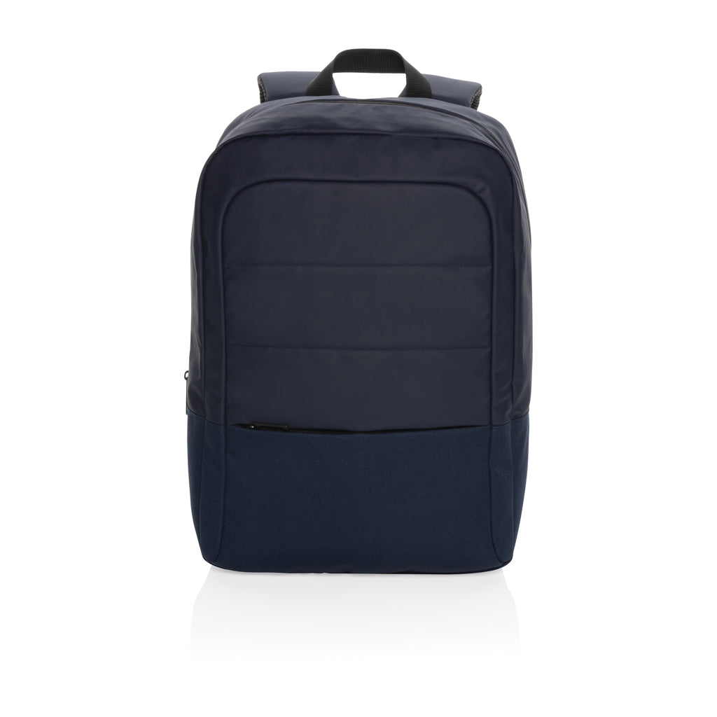 Armond 15.6' basic laptopryggsäck AWARE™ RPET