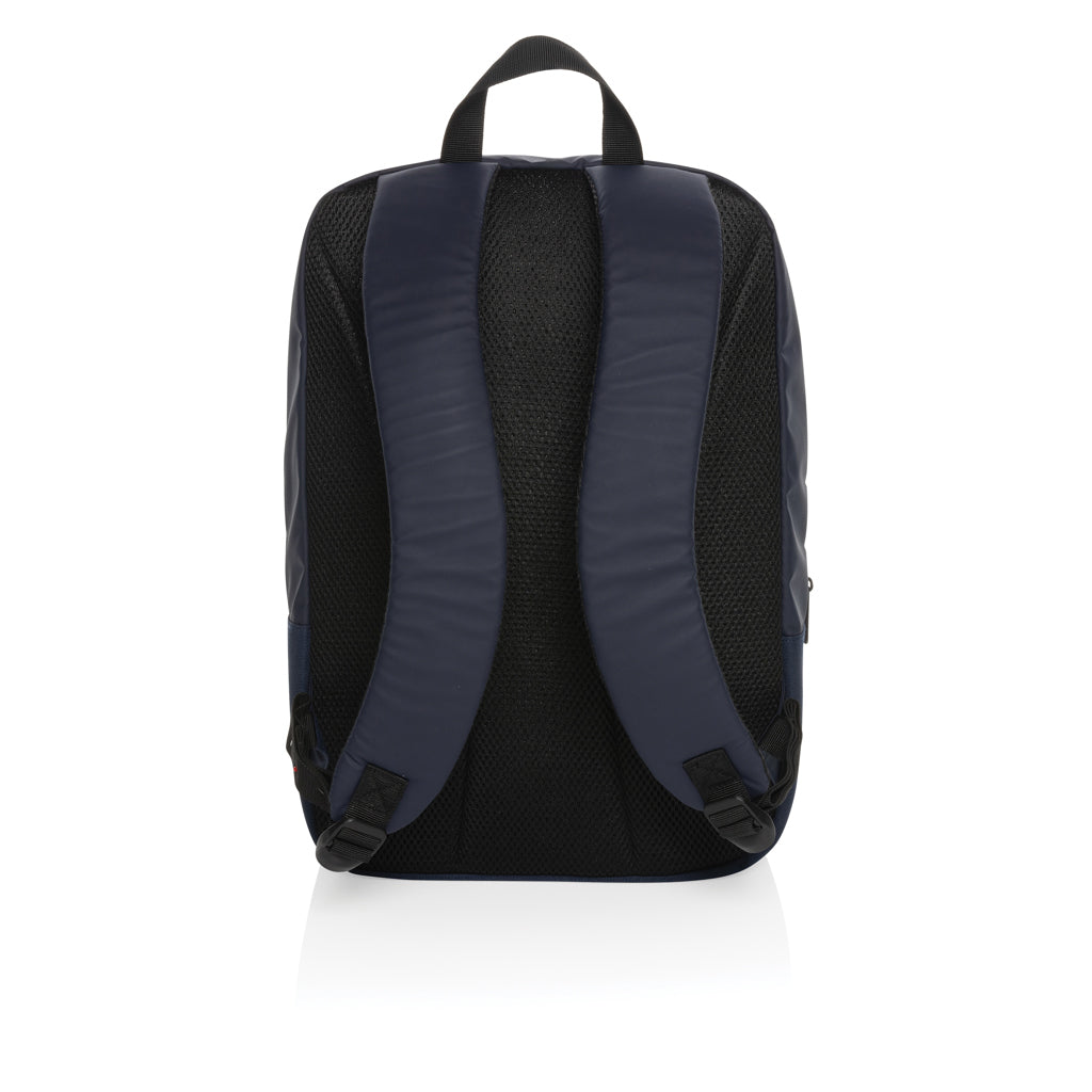 Armond 15.6' basic laptopryggsäck AWARE™ RPET