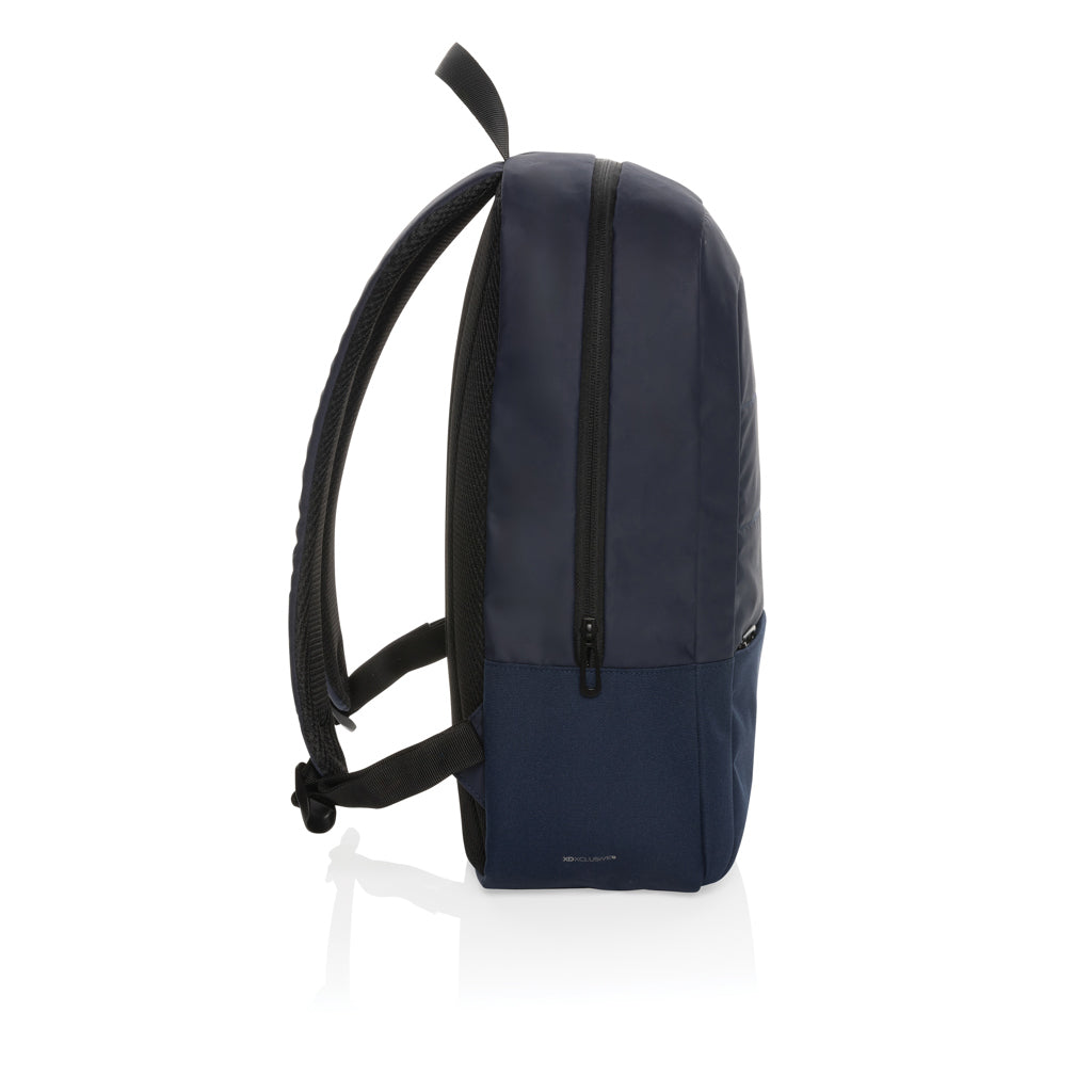 Armond 15.6' basic laptopryggsäck AWARE™ RPET
