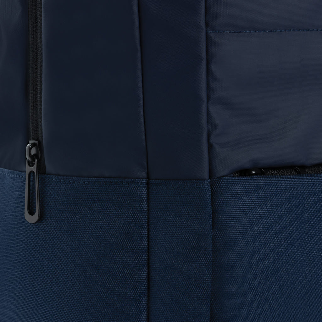 Armond 15.6' basic laptopryggsäck AWARE™ RPET