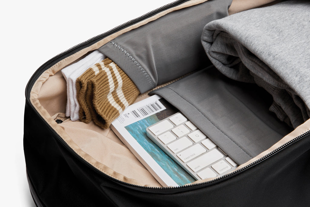 Bellroy Transit ryggsäck 20L