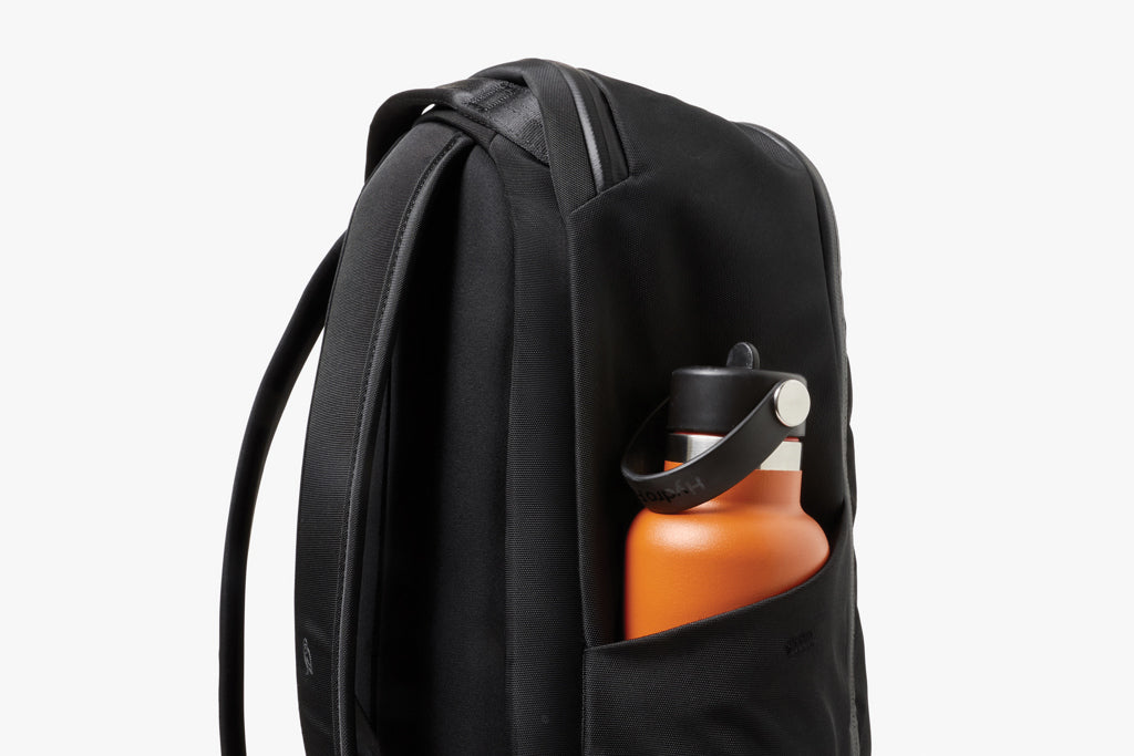 Bellroy Transit ryggsäck 20L