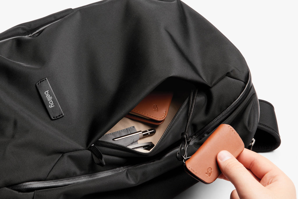 Bellroy Transit ryggsäck 20L