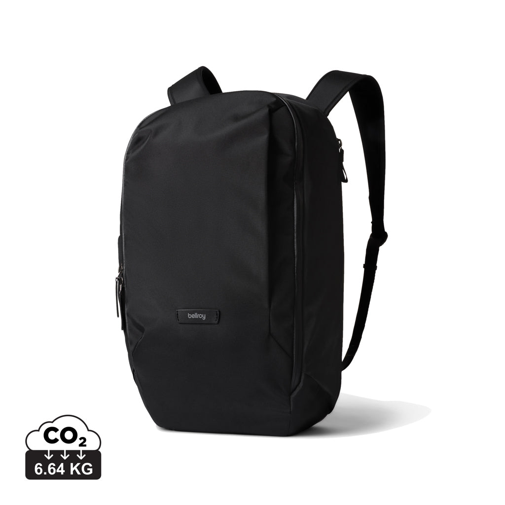 Bellroy Transit ryggsäck