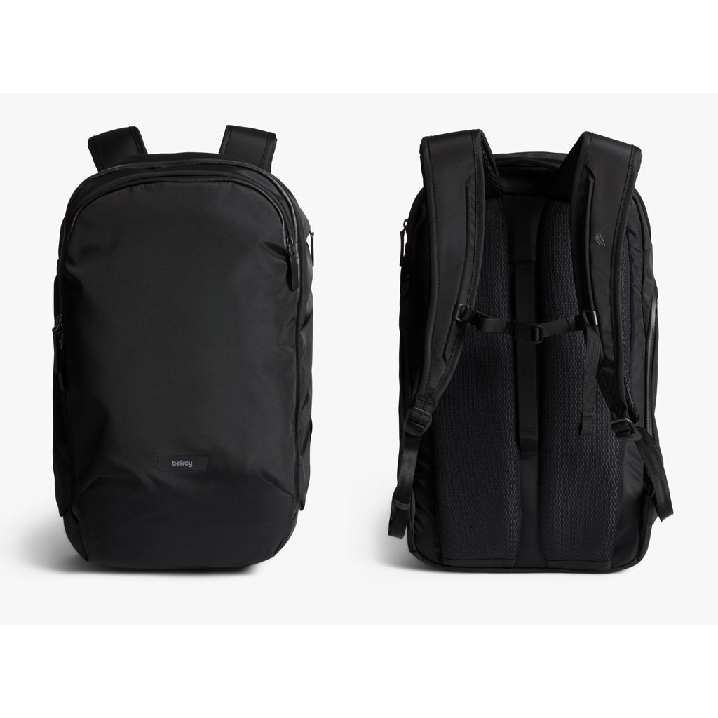 Bellroy ryggsäck