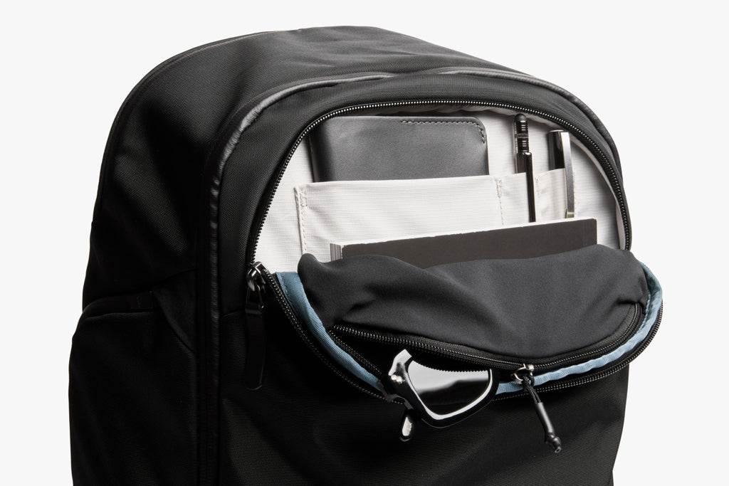 Bellroy ryggsäck