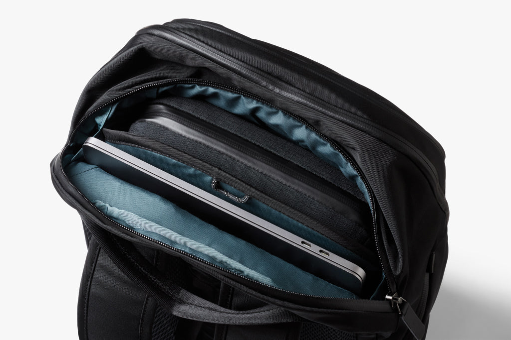 Bellroy ryggsäck