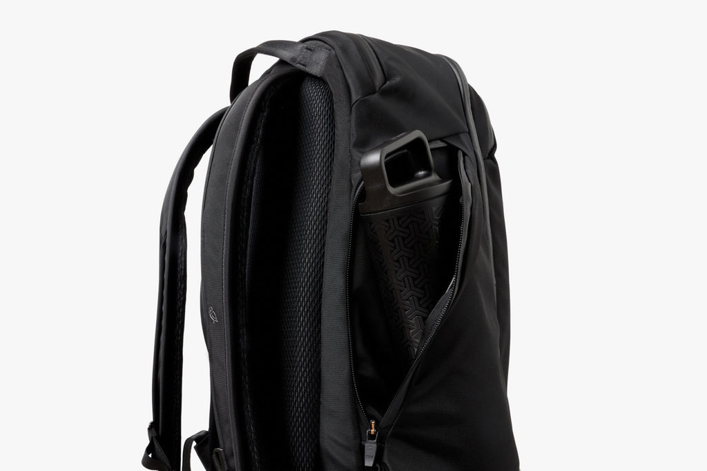 Bellroy ryggsäck