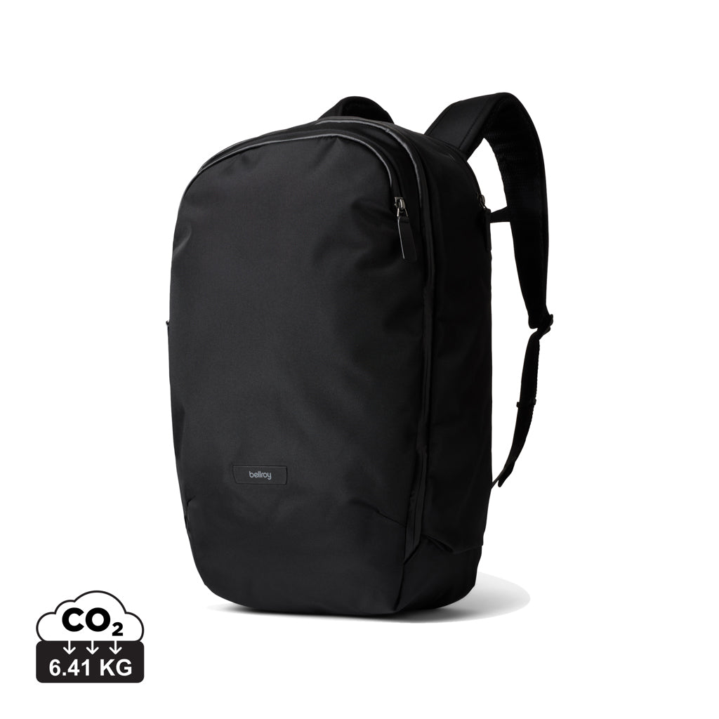 Bellroy ryggsäck