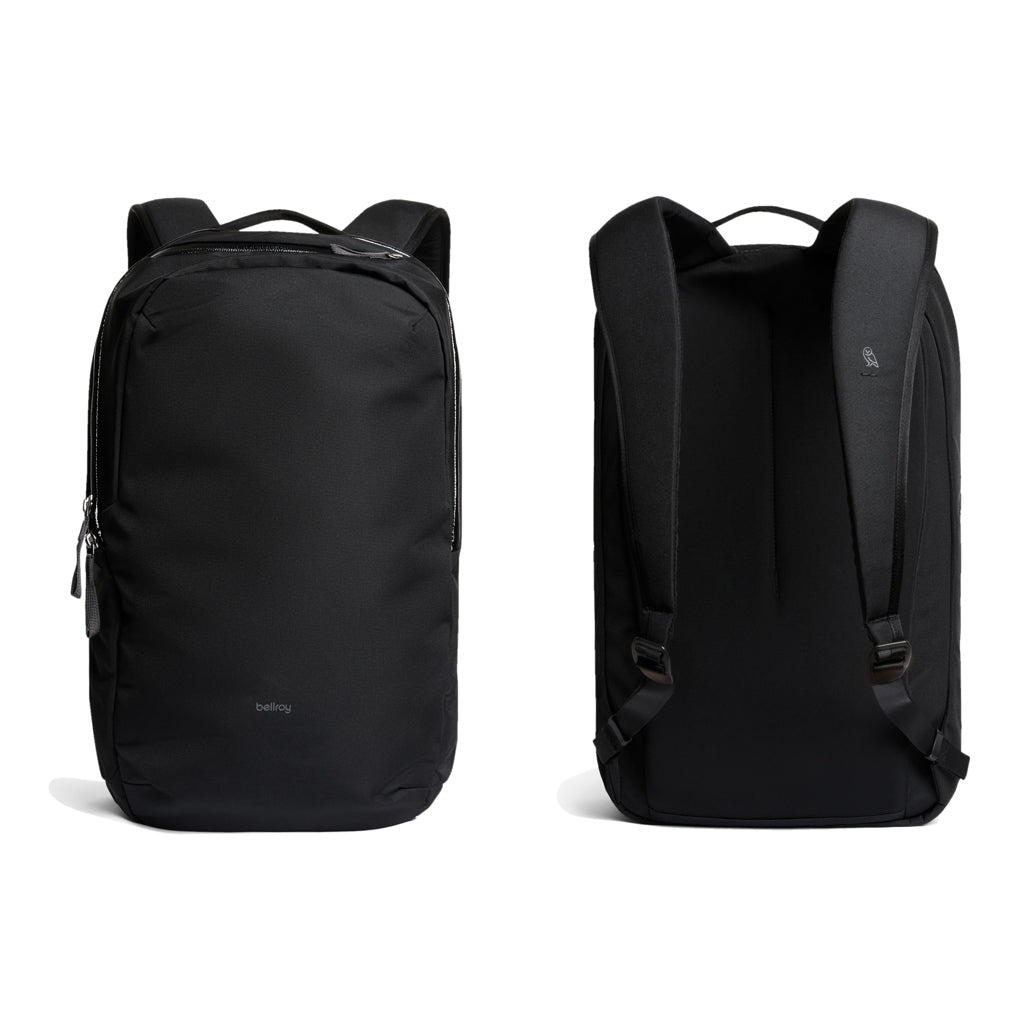 Bellroy Via ryggsäck