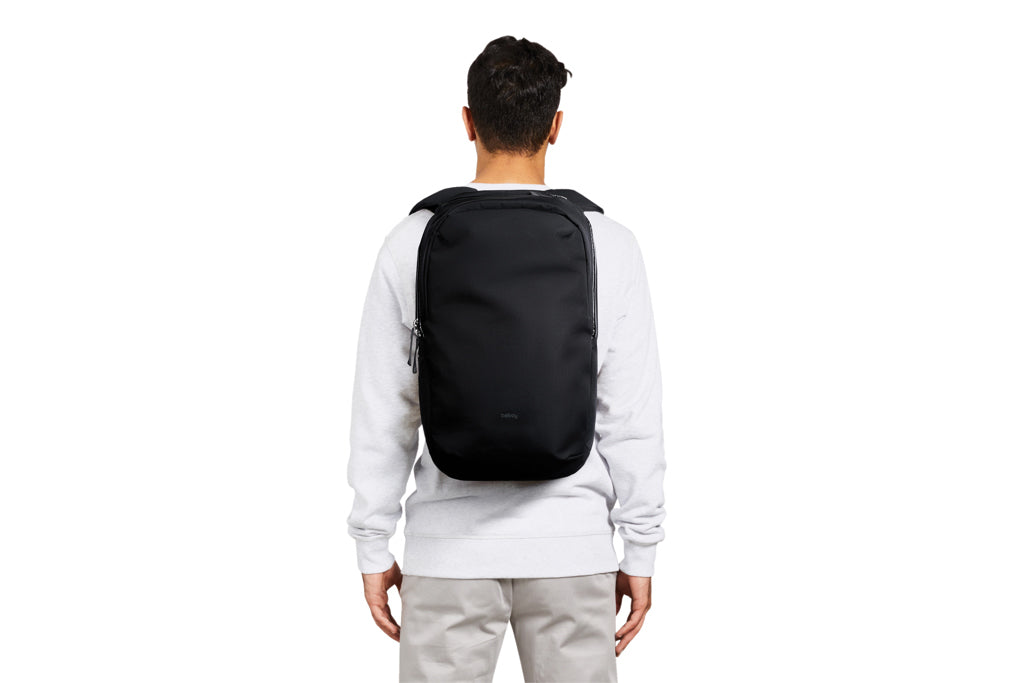 Bellroy Via ryggsäck