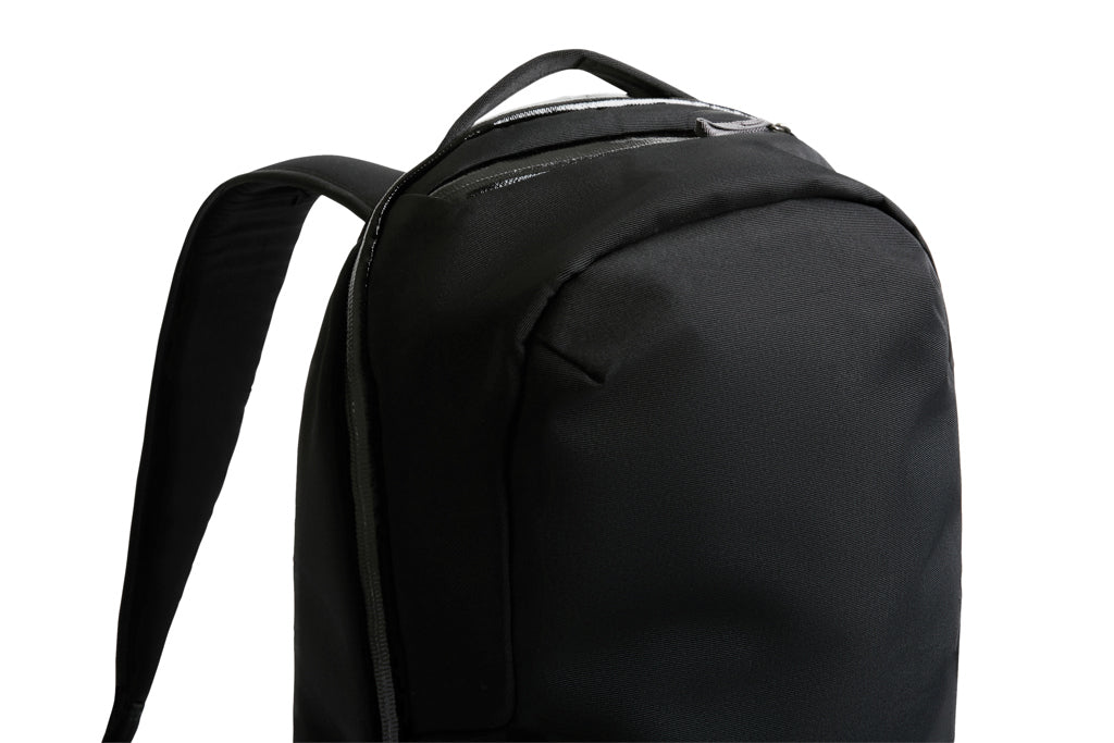 Bellroy Via ryggsäck