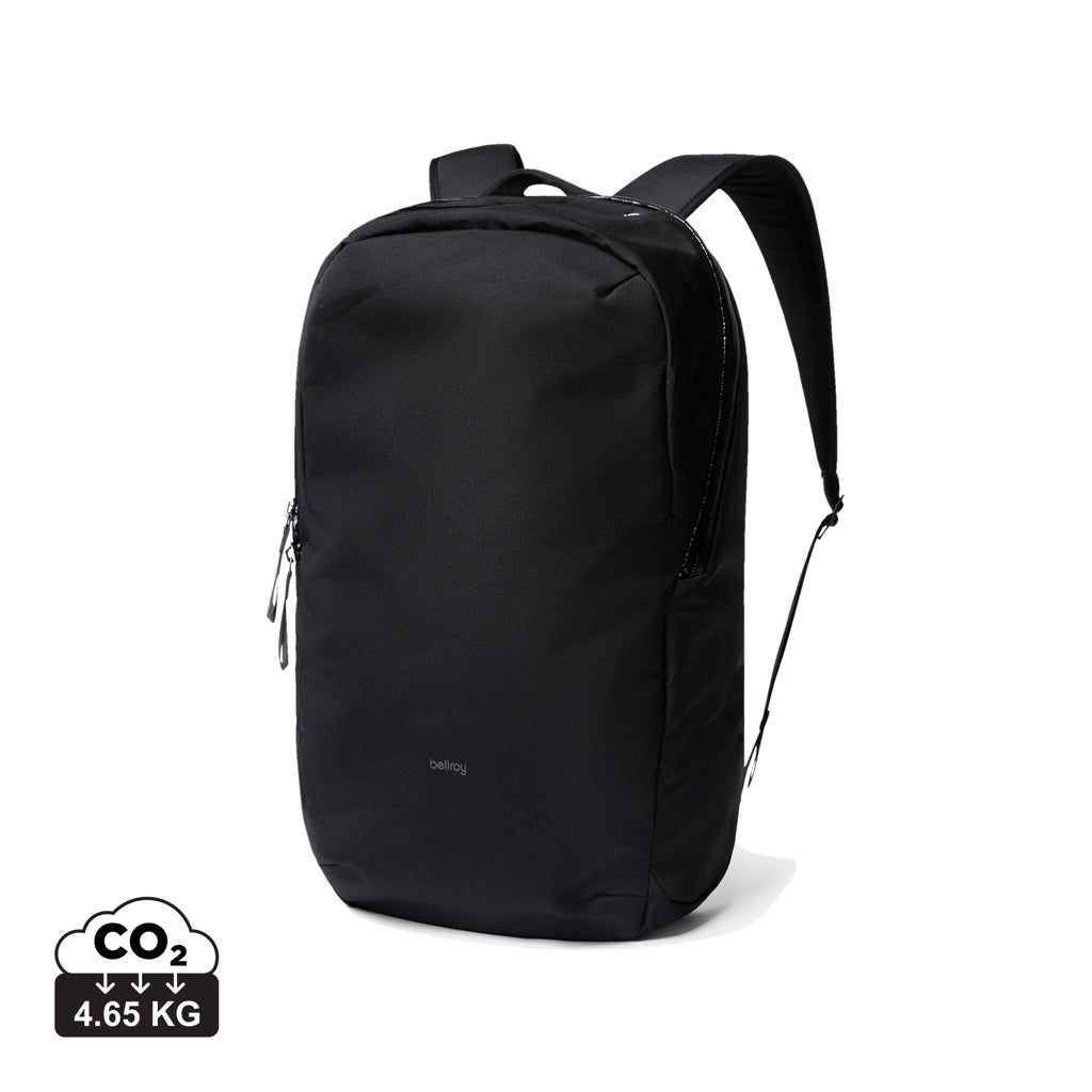 Bellroy Via ryggsäck
