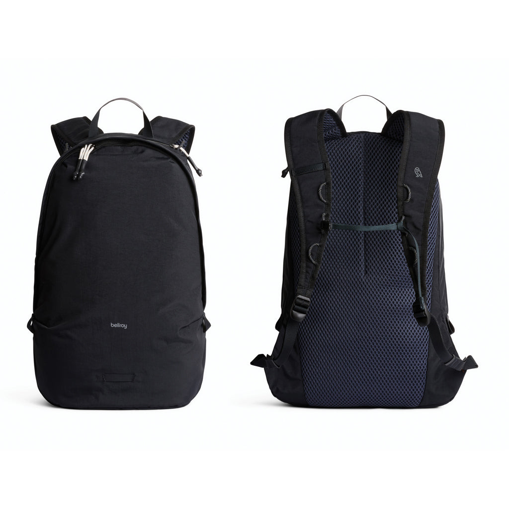 Bellroy Lite ryggsäck