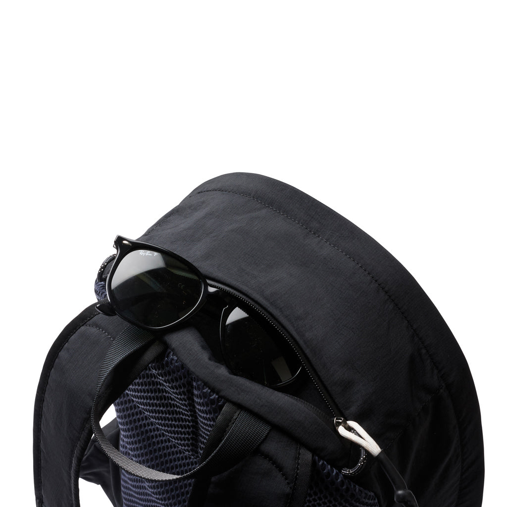 Bellroy Lite ryggsäck