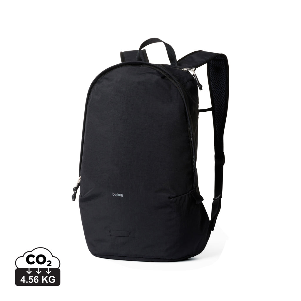 Bellroy Lite ryggsäck
