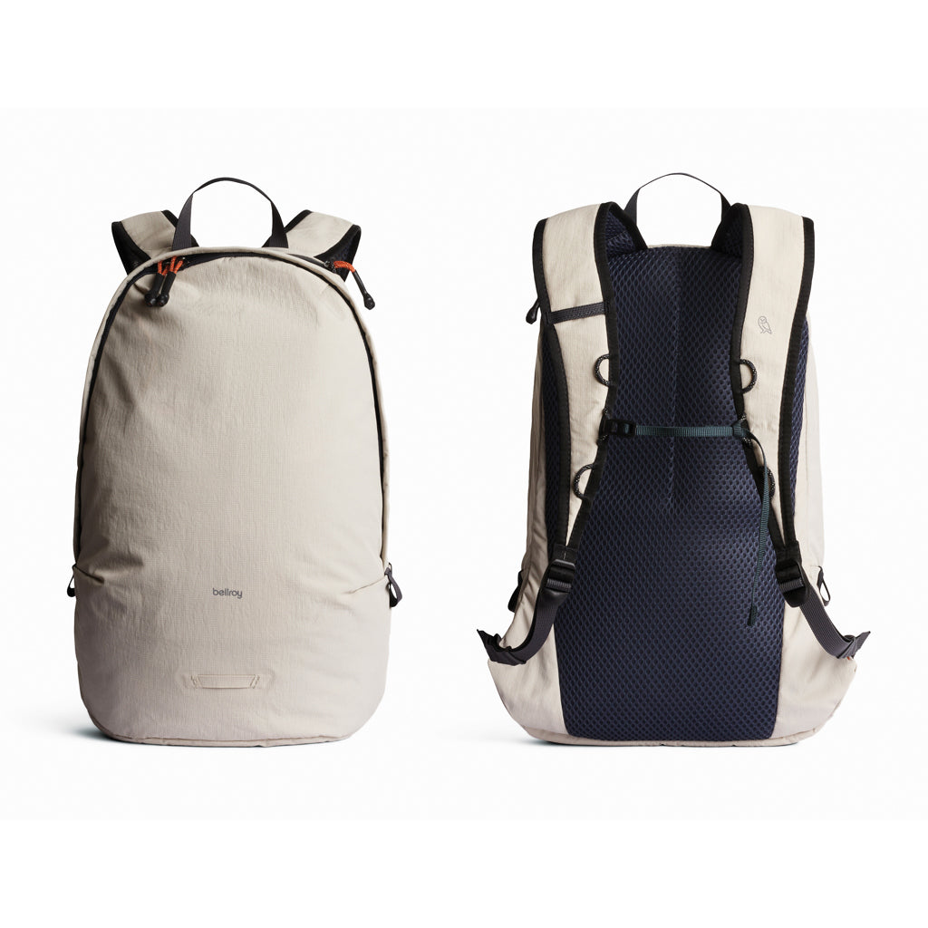 Bellroy Lite ryggsäck