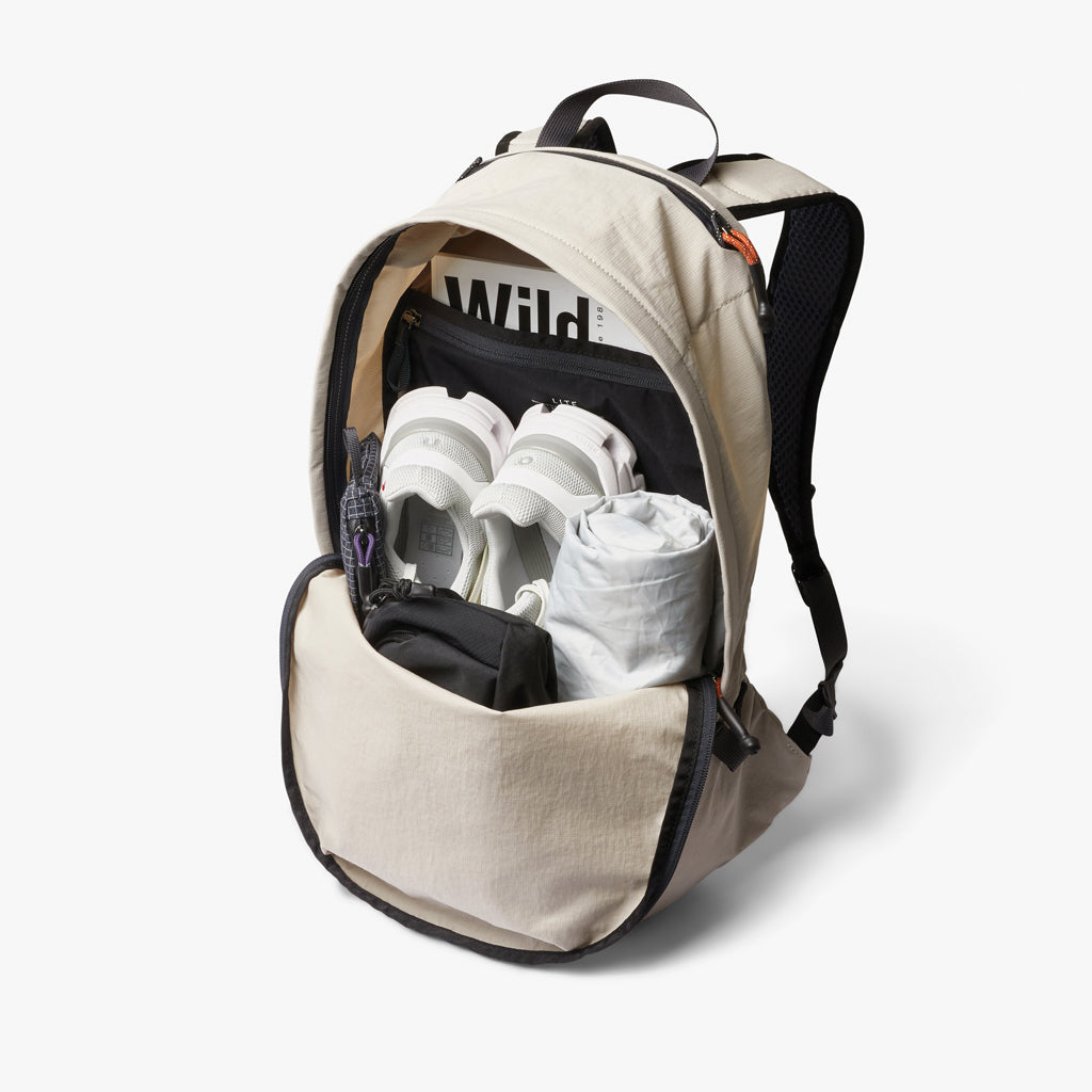 Bellroy Lite ryggsäck
