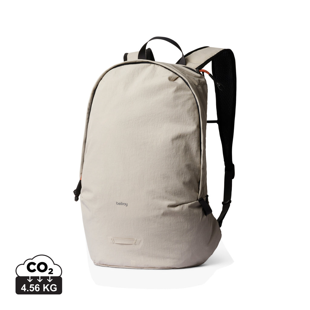 Bellroy Lite ryggsäck