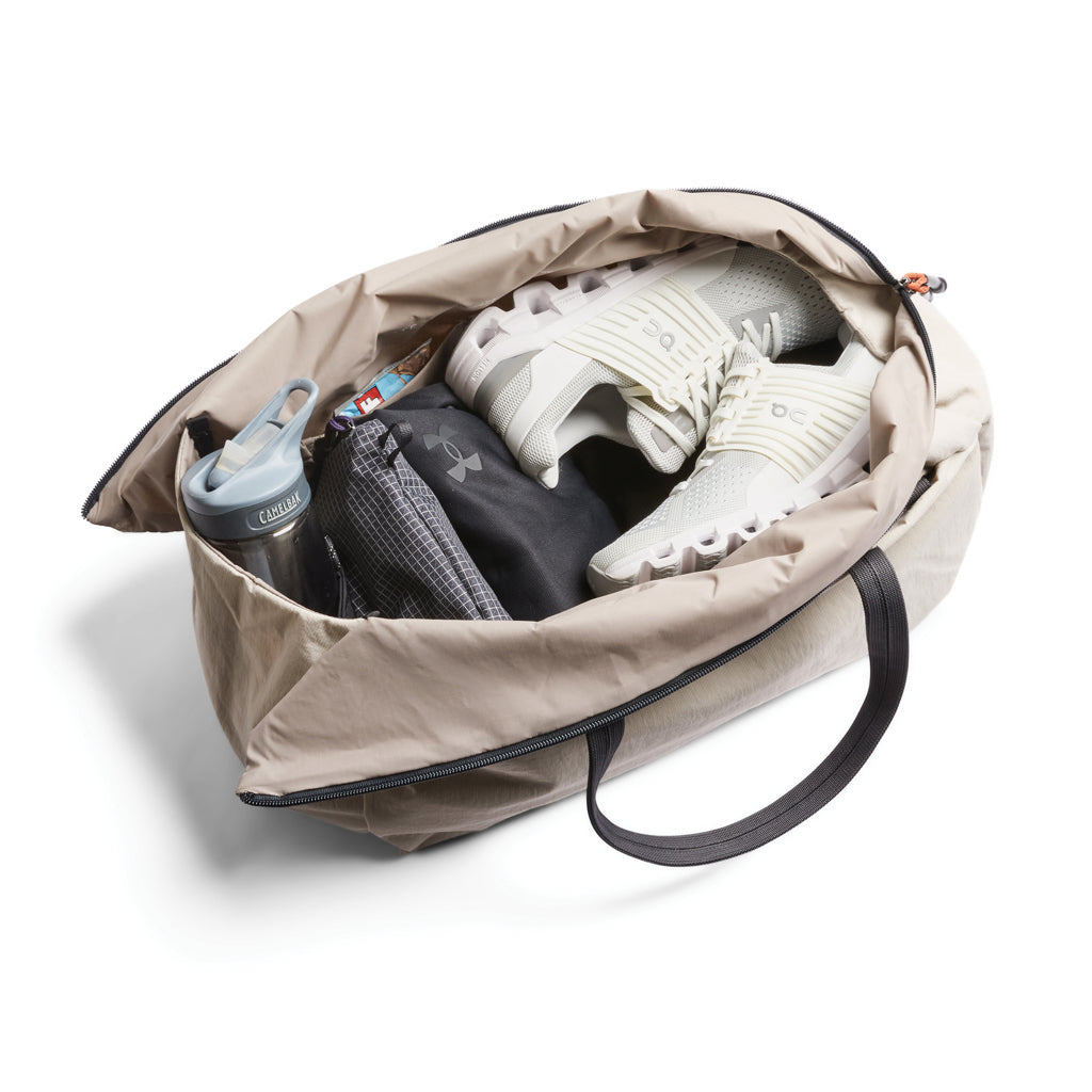 Bellroy Lite duffelväska