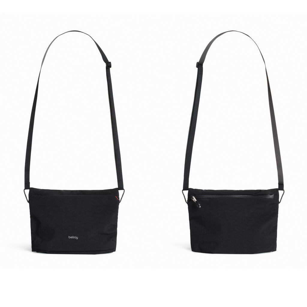 Bellroy Lite väska