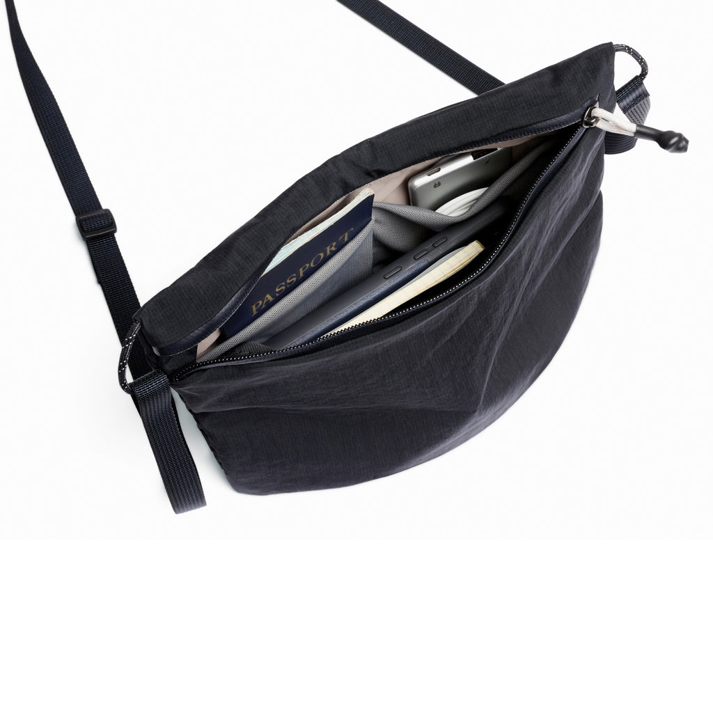Bellroy Lite väska