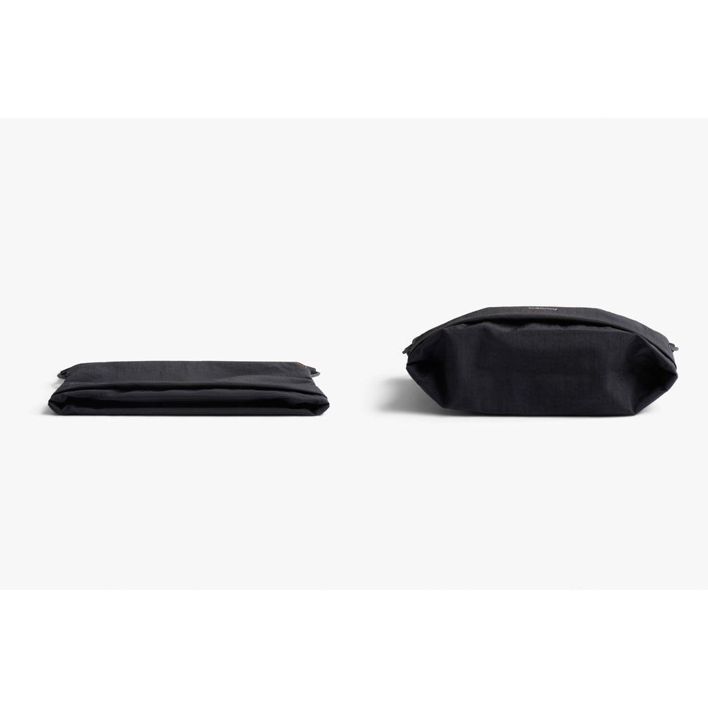 Bellroy Lite väska