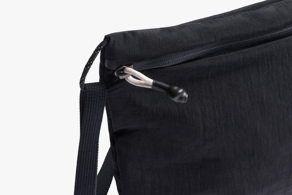 Bellroy Lite väska