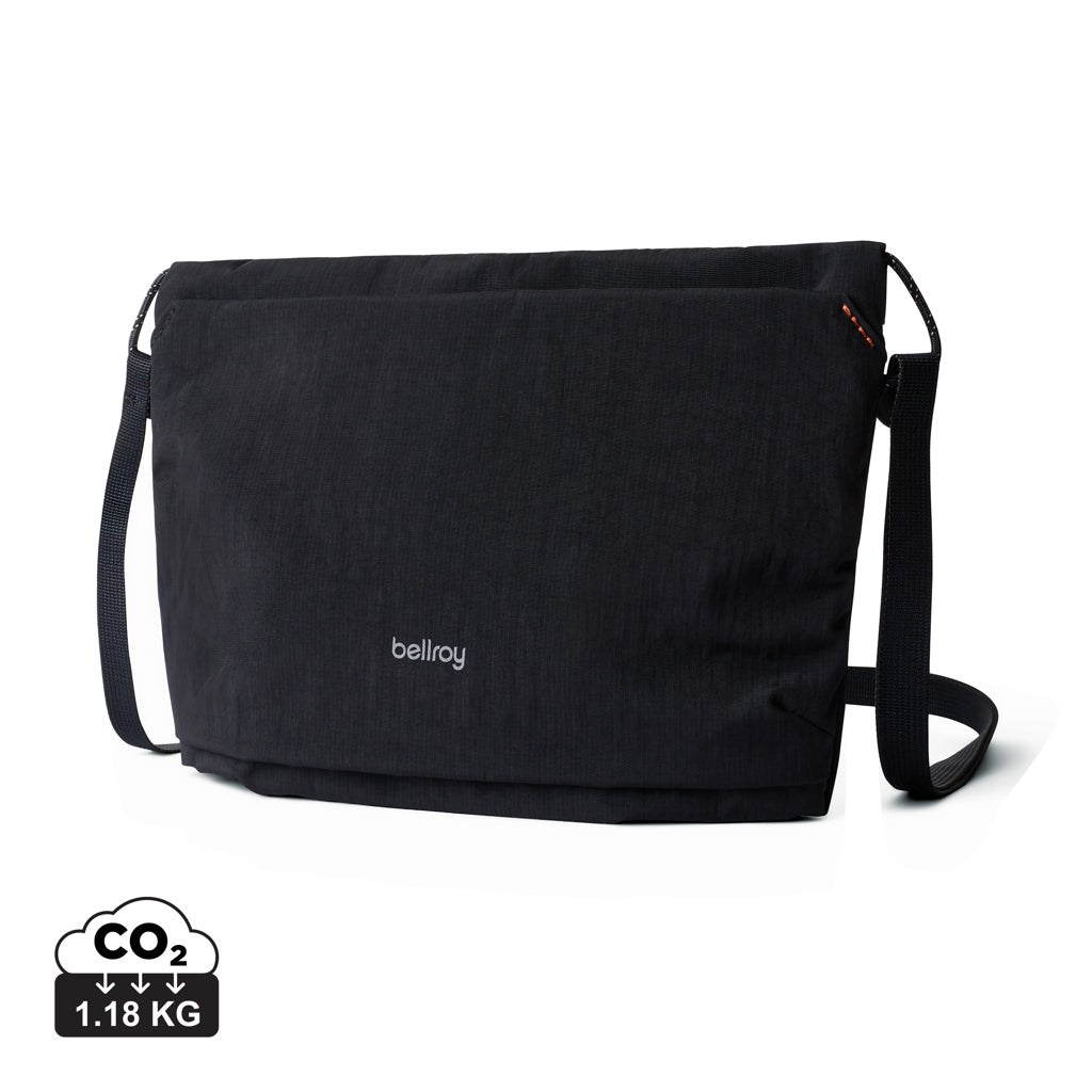 Bellroy Lite väska