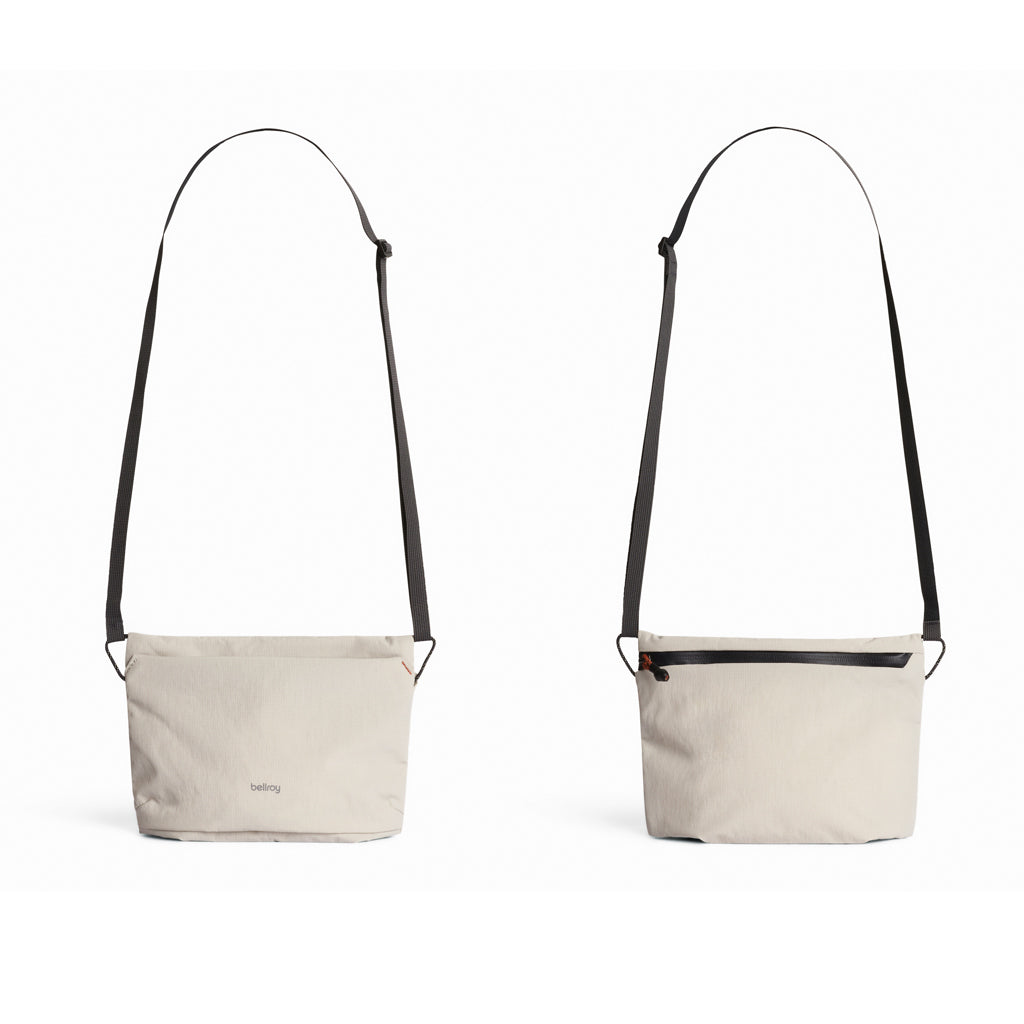 Bellroy Lite väska