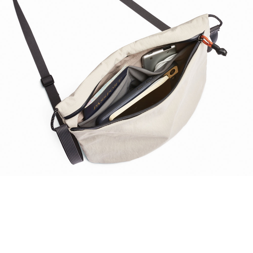 Bellroy Lite väska