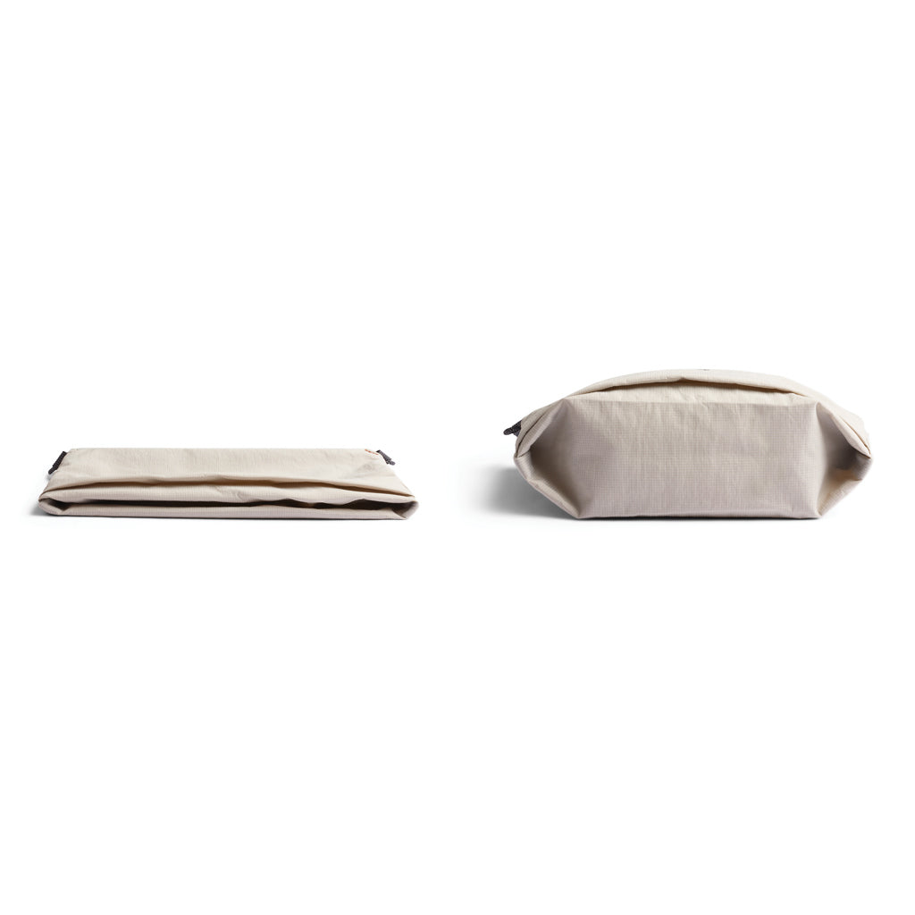 Bellroy Lite väska