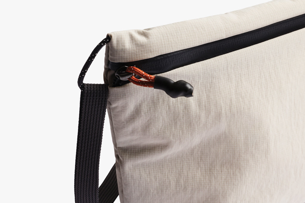 Bellroy Lite väska