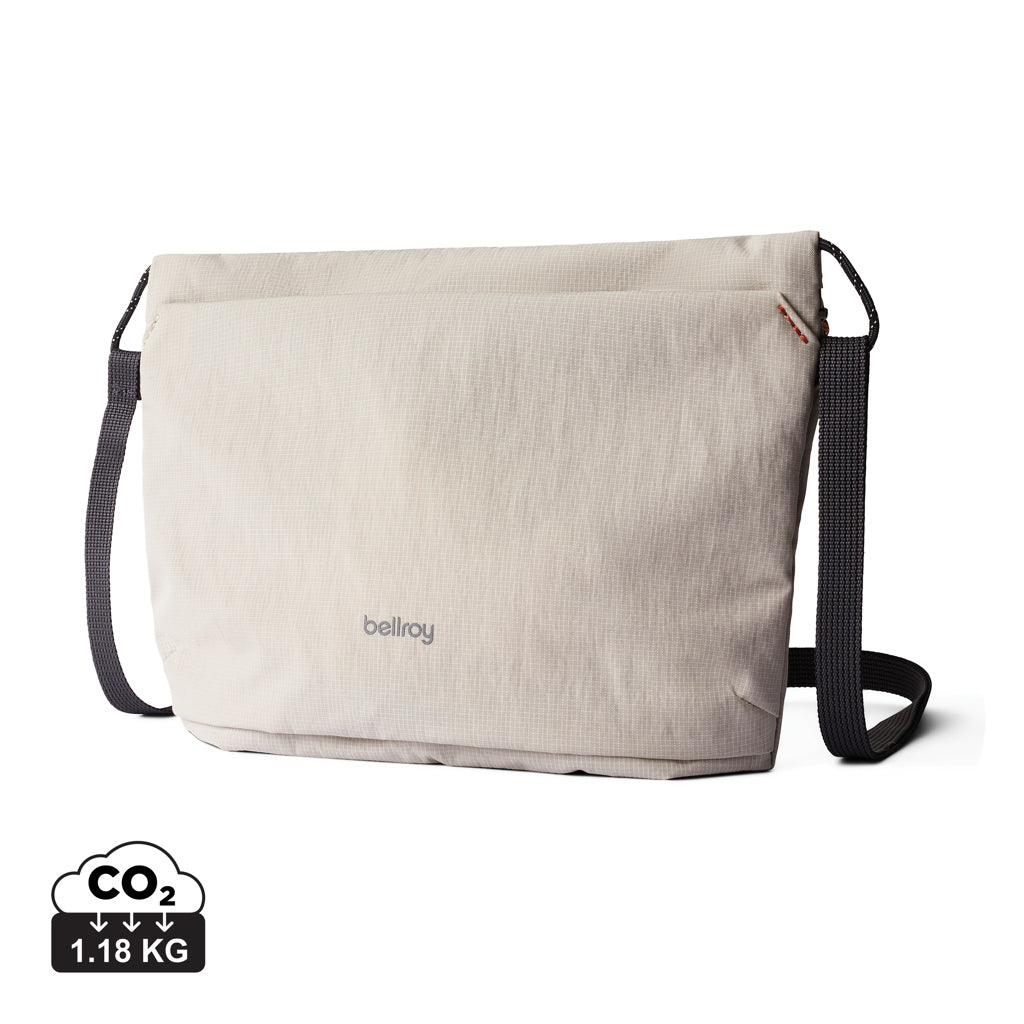 Bellroy Lite väska
