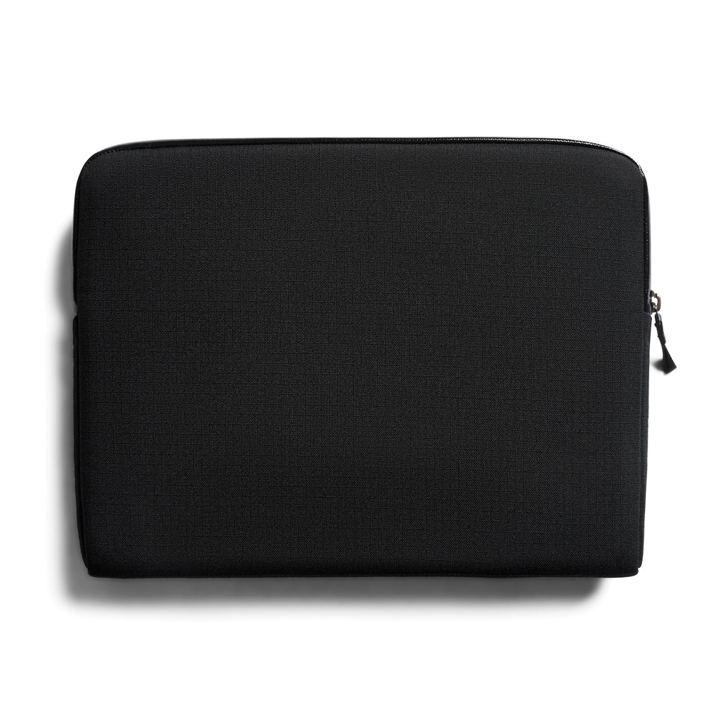 Bellroy laptopväska 16'