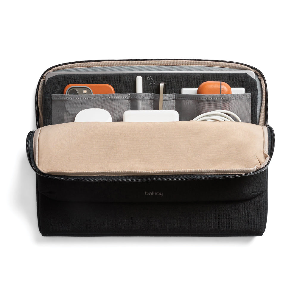 Bellroy laptopväska 16'