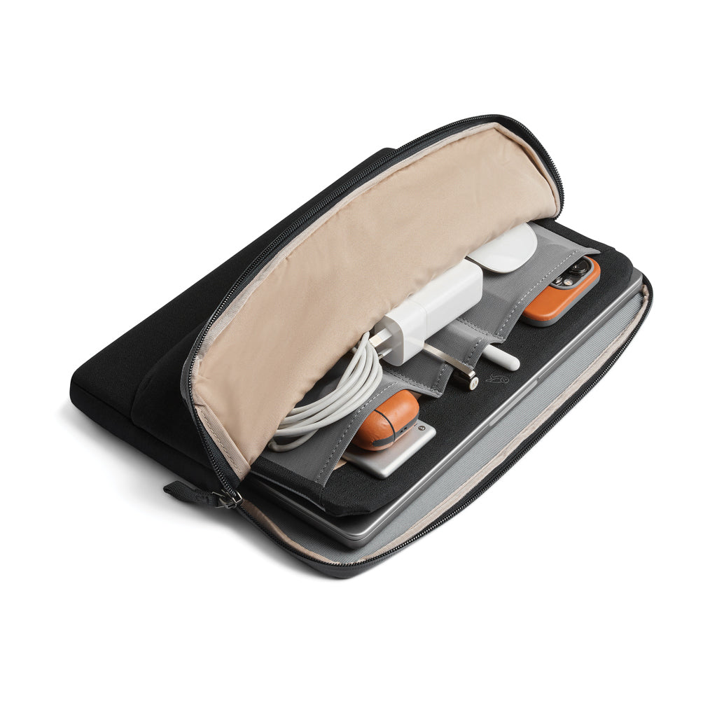 Bellroy laptopväska 16'