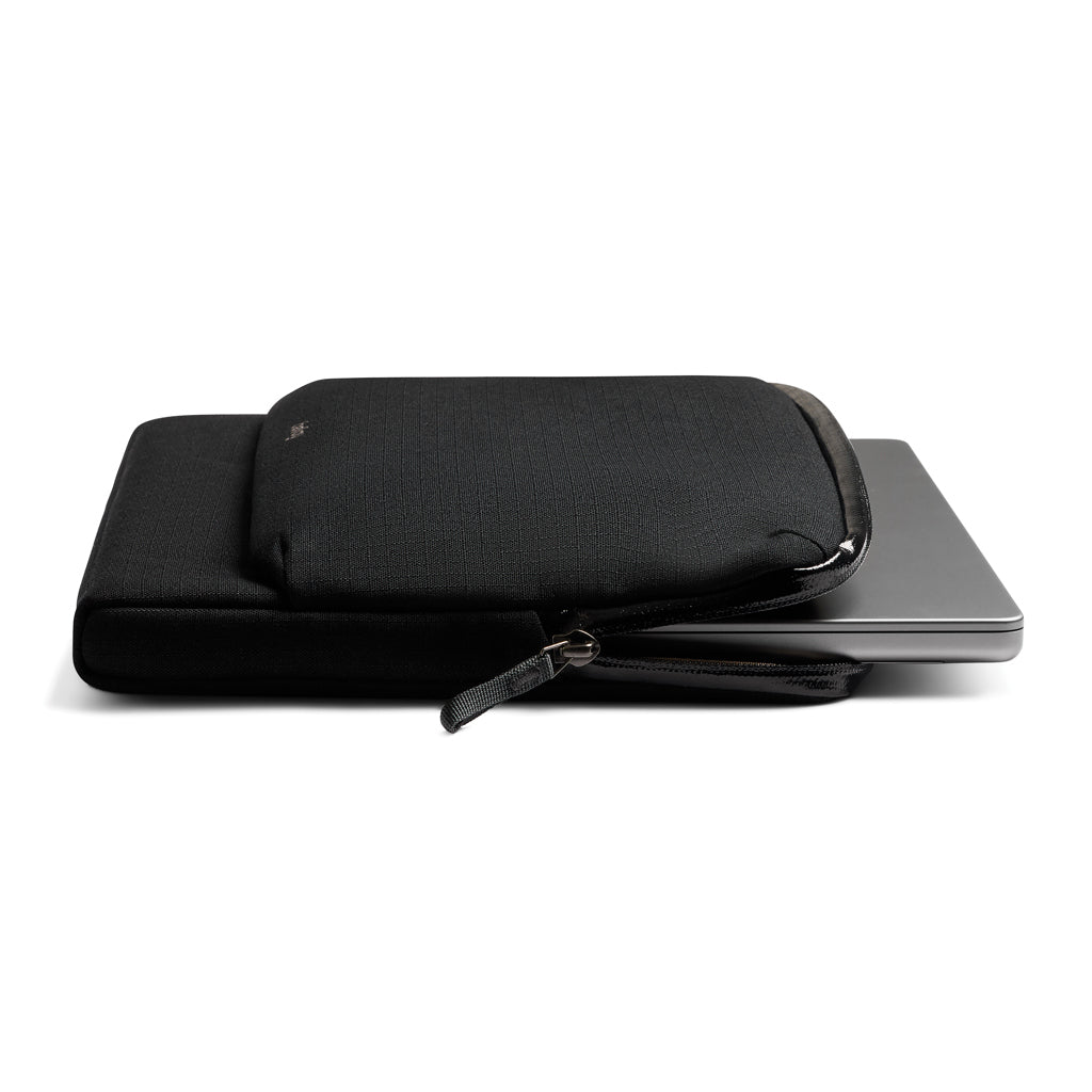 Bellroy laptopväska 16'