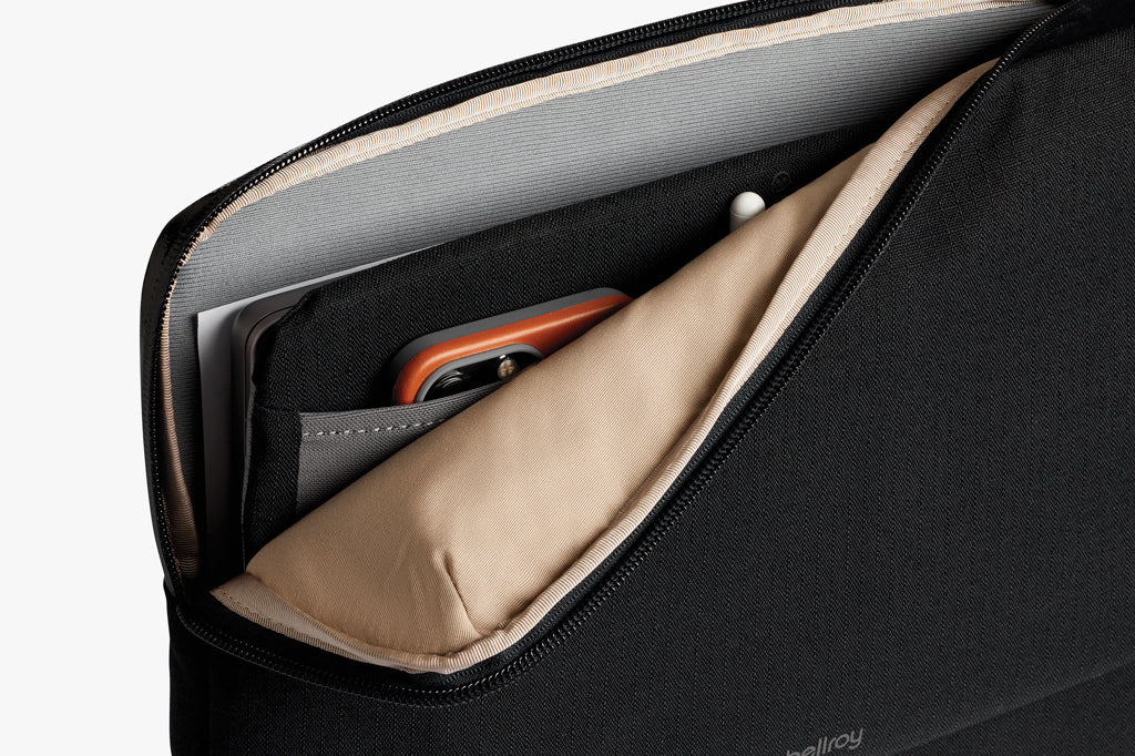 Bellroy laptopväska 16'