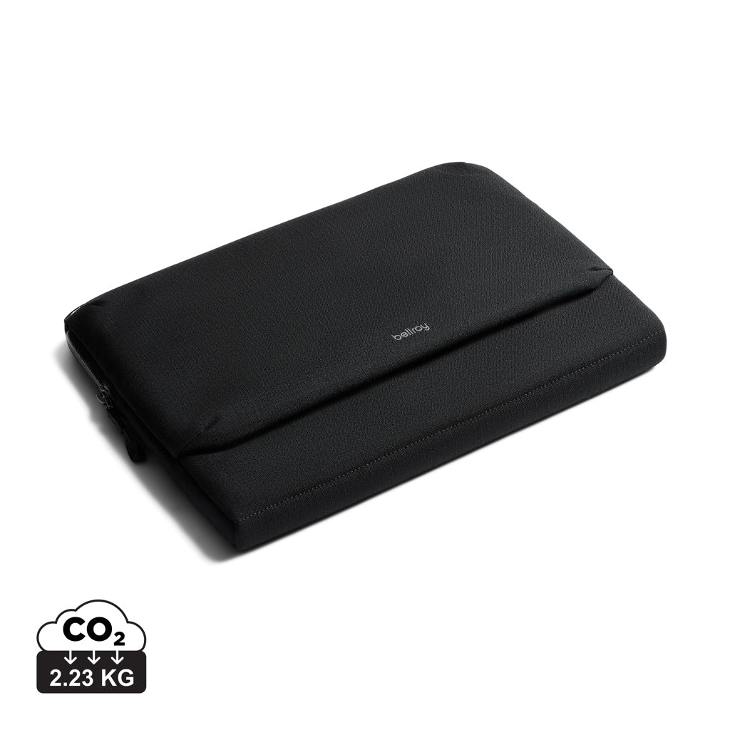 Bellroy laptopväska 16'